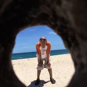 Meet your Posher, Wangyu